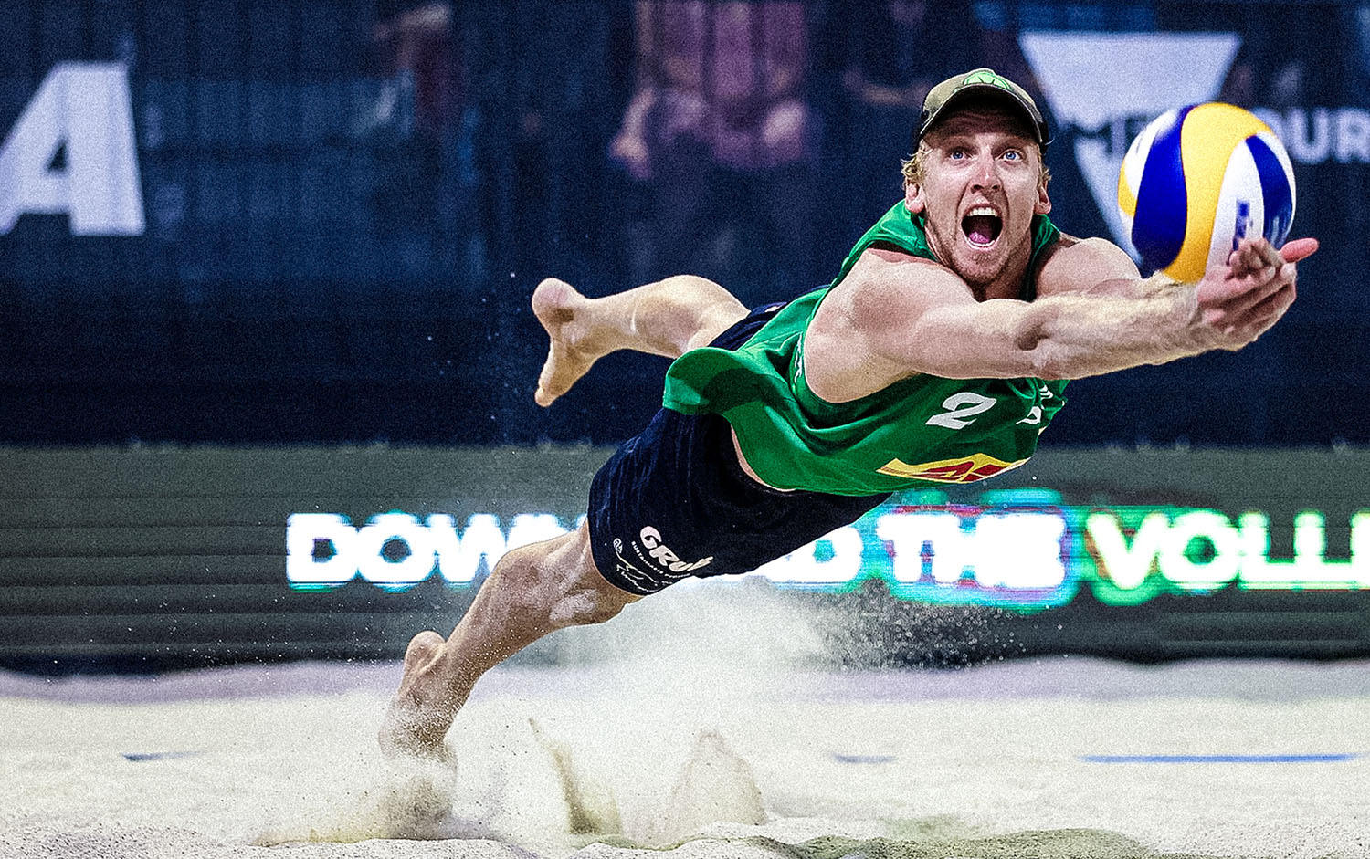 九游首页入口官网